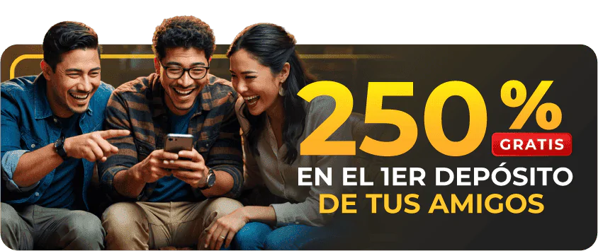 mi casino bono